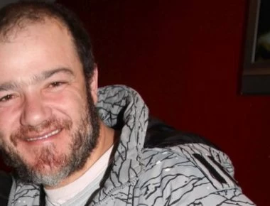 Ο Φώτης Σπύρος «καρφώνει» πασίγνωστο πρωταγωνιστή: «Είναι κακός - Δεν είναι αυτό που βλέπει ο κόσμος»